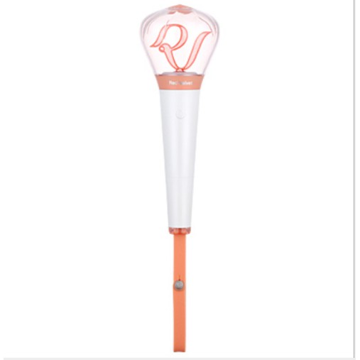 Đèn cổ vũ Lightstick REDVELVET