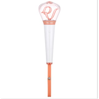 Đèn cổ vũ Lightstick REDVELVET