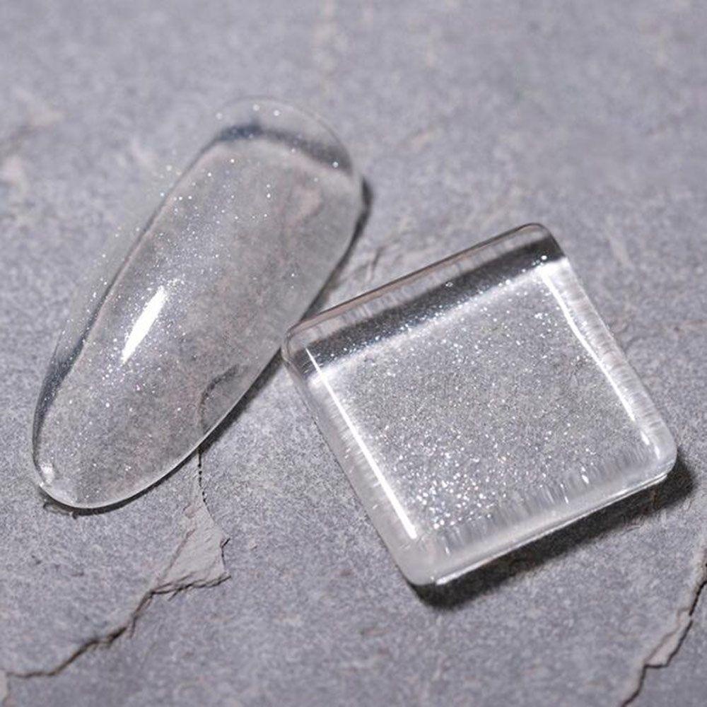 Sơn Móng Tay 15ML Cao Cấp Chuyên Dụng Cho Nữ