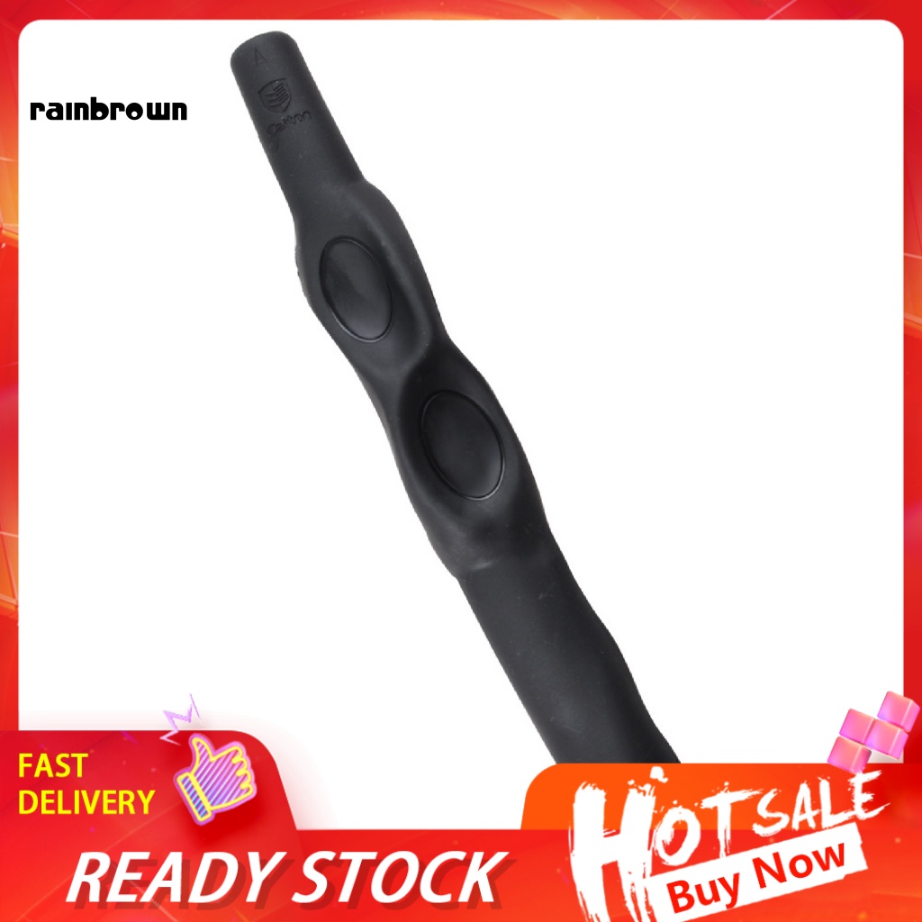 Tay Cầm Tập Đánh Golf Thân Thiện Với Môi Trường Cho Người Mới Bắt Đầu