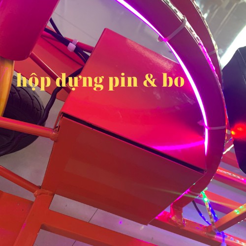 slide