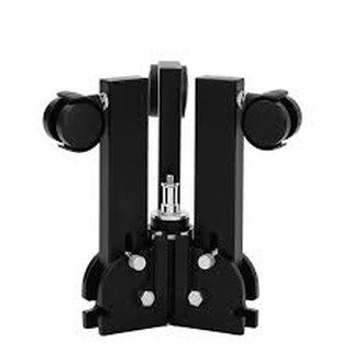 CHÂN ĐÈN THẤP STUDIO JINBEI DDJ70