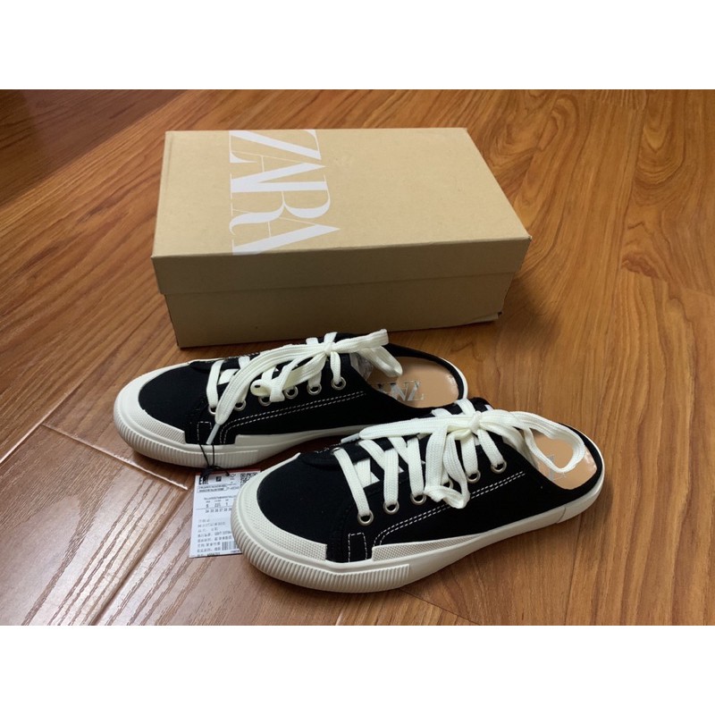 Sục vải Zẩ ảnh thật | BigBuy360 - bigbuy360.vn