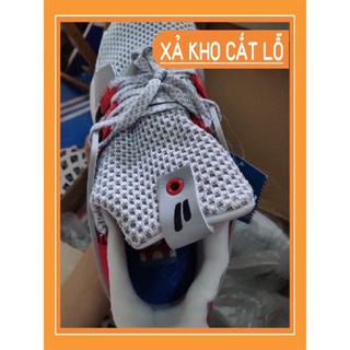 Adidas eqt support adv by2939