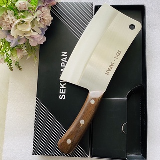 Dao chặt xương SEKI-JAPAN