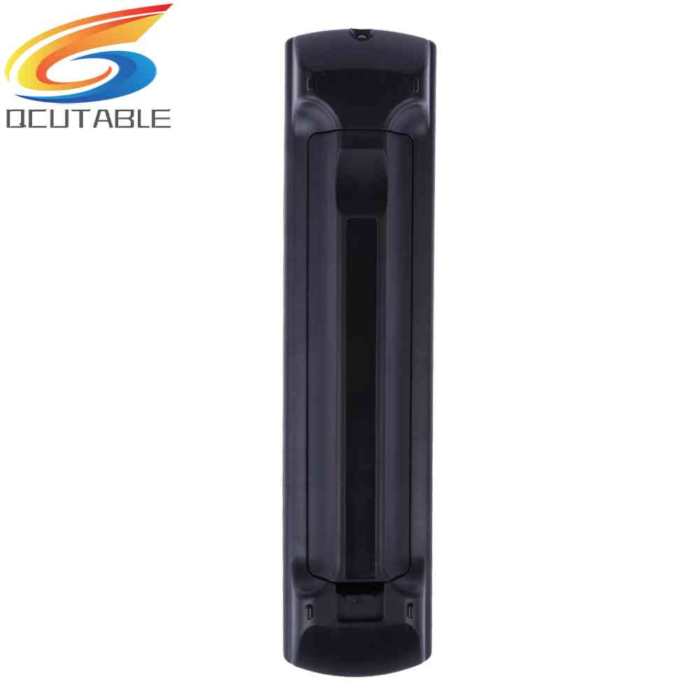 Điều Khiển Từ Xa Cho Panasonic TV N2QAYB000572 N2qayb000487 Eur76280
