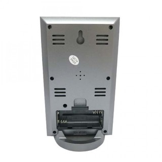 Đồng hồ để bàn 3210