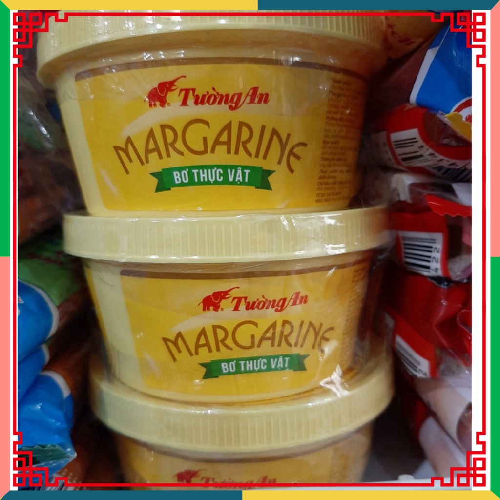 HOT LIKE Bơ cây trồng Tường An 200g/80g