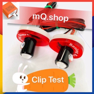 xi nhan multi 2 chiều