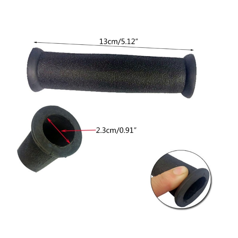 Đệm Gắn Tạ Cầm Tay Giảm Căng Thẳng Tiện Dụng