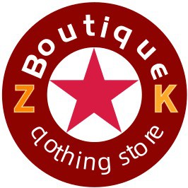 ZK Boutique Clothing Store