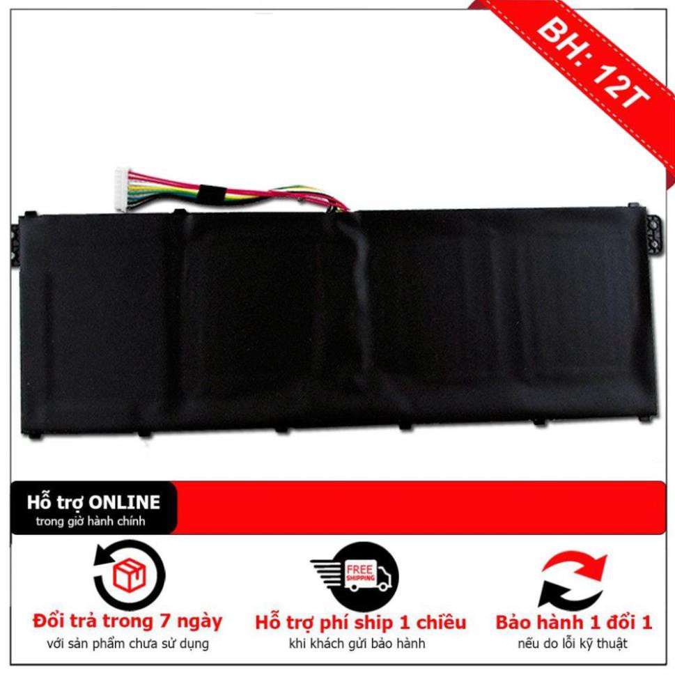 Pin Laptop Acer Aspire E3-111 ES1-511 ES1-512 V3-371 E5-771G CB5-311 V5-132 V5-132P  E3-721 V3-111 AC14B8K AC14B3K