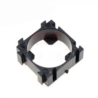 Khung ghép cell pin 18650