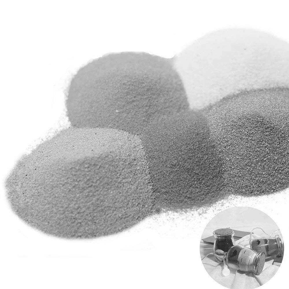 Cát Ma Thuật Không Độc Hại Cho Bé 50g