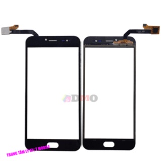Ulefone T1 Màn Hình Cảm Ứng LCD  Phụ Tùng Thay Thế