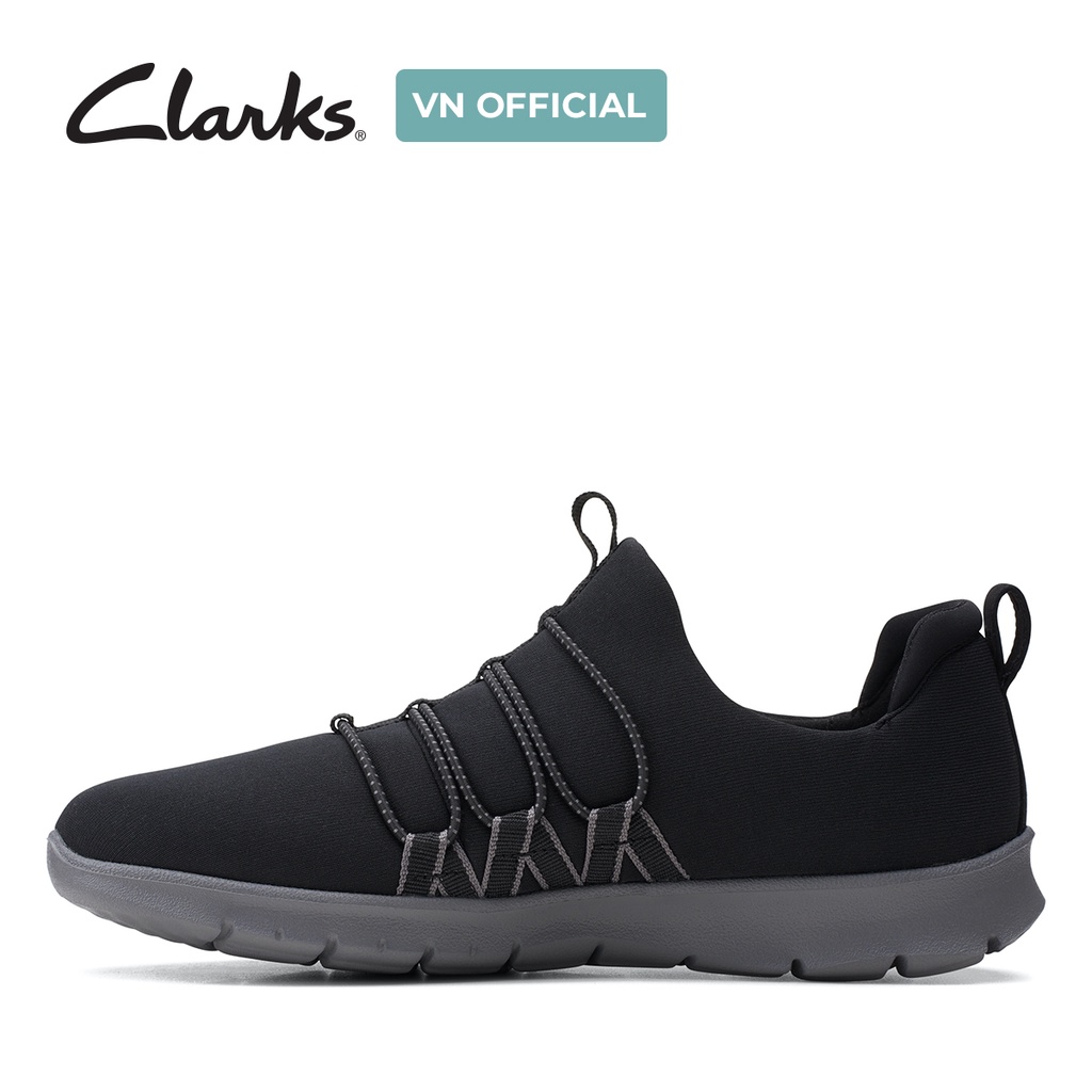 Giày Thể Thao Nữ CLARKS Step AllenaMae