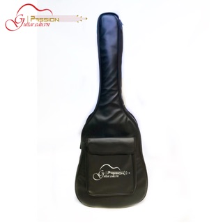 Bao đàn guitar 3 lớp bao da guitar chất lượng dày dặn