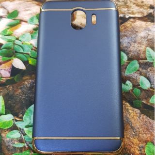 Ốp lưng 3 mảnh cho samsung galaxy j4 2018