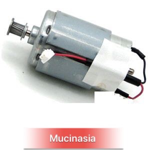 Motor Kéo Đầu Phun A3 Epson 1390 - 1430- 1500-L1800