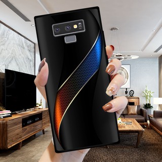 Ốp lưng kính 3D Samsung Galaxy NOTE 9
