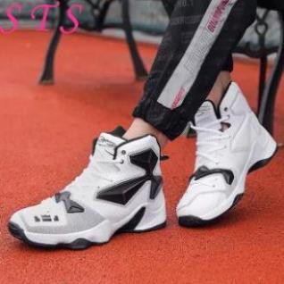 12.12 SALE SALE Sale Chính Hãng | Rẻ Nhất rồi | HOT Giày bóng rổ ( lebron 13 hàng có sẵn) hot : * : Đẹp . hot ³ /