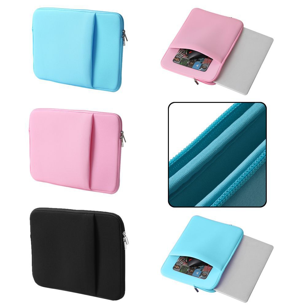 Túi đựng Laptop & Macbook Air Pro / iPad chất lượng cao | BigBuy360 - bigbuy360.vn