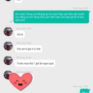 Bánh quy lúa mạch