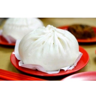 BỘT BÁNH BAO VĨNH THUẬN { 400G}