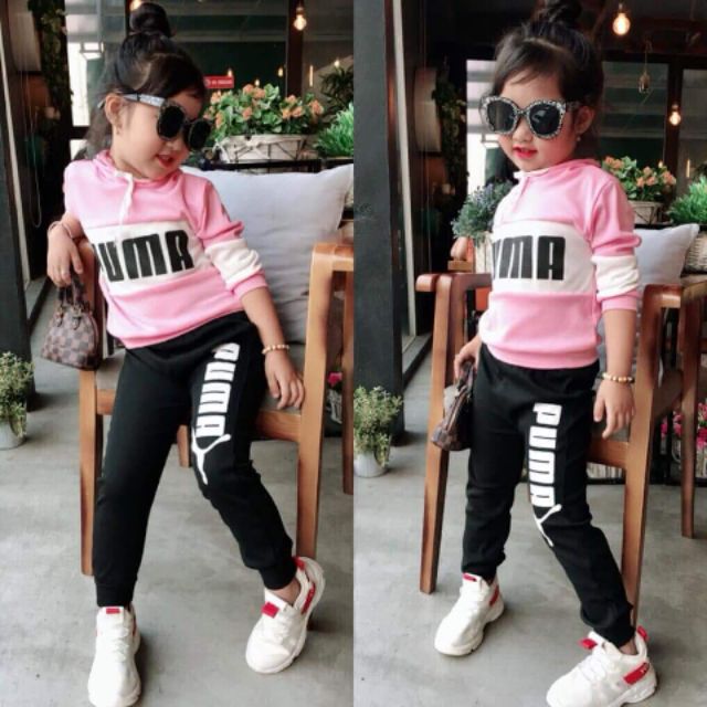 Bộ combo 1035k