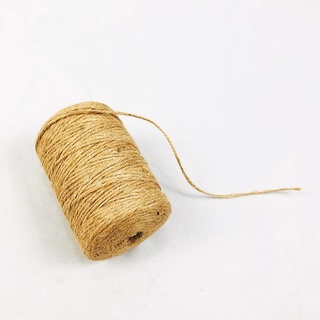 Dây thừng cuộn 100m