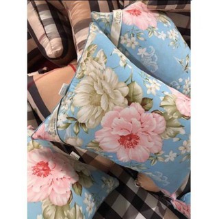 Set 2 chiếc ruột gối hơi cao cấp