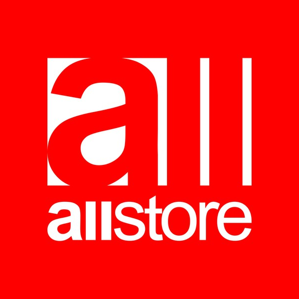 ALL-Store