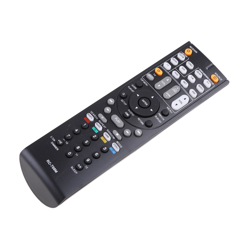 Thiết Bị Thu Phát Điều Khiển Từ Xa RC-799M Cho HT-R391 HT-R558