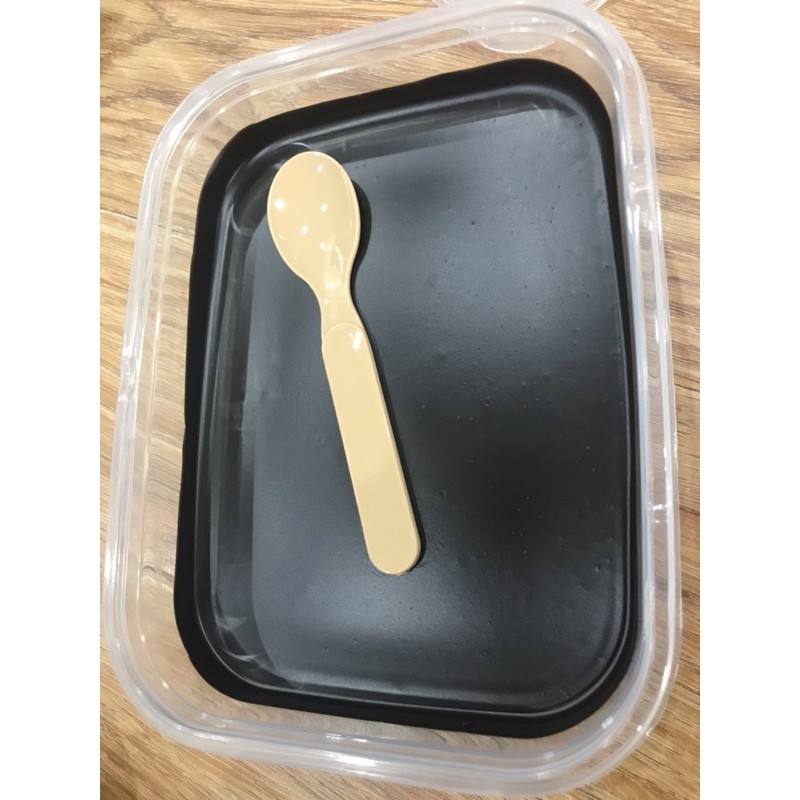 Bùn Giảm Béo Spa