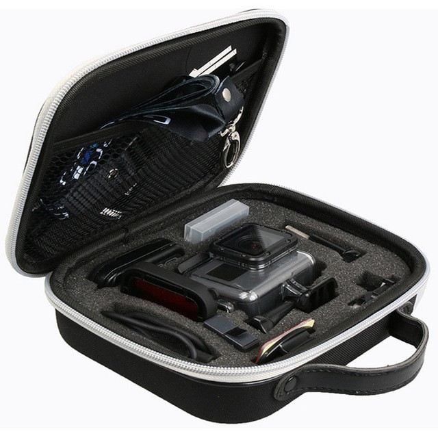 Túi đựng gopro