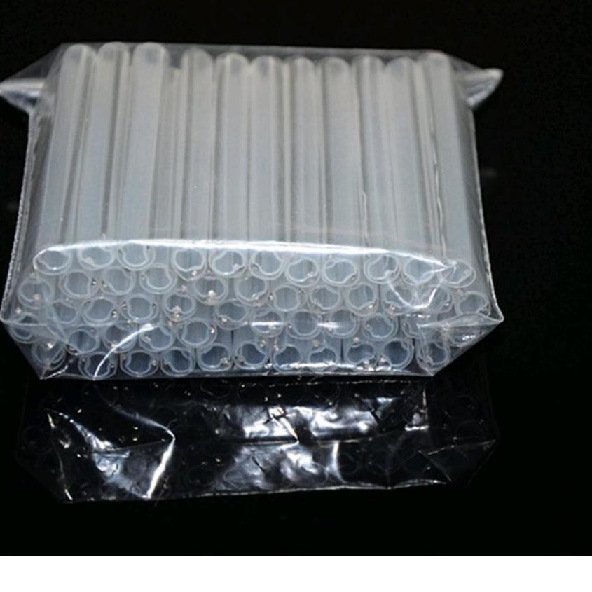 Set 50 ống bọc bảo vệ dây cáp VVQ✽ (Latest) | BigBuy360 - bigbuy360.vn