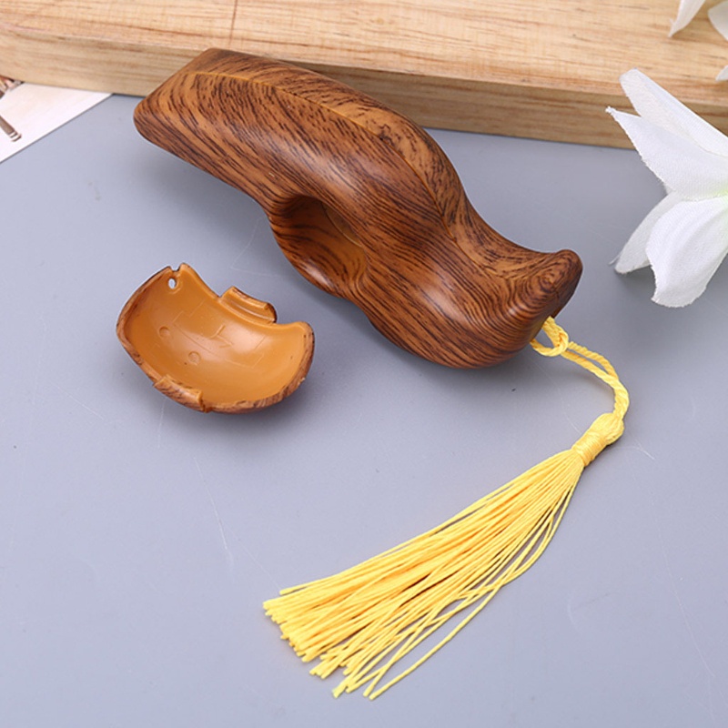 Máy Đếm Số Điện Tử Cầm Tay 0-99999 Kỹ Thuật Số LCD Bằng Nhựa ABS