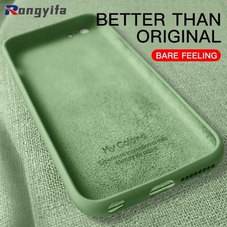 Ốp Điện Thoại TPU Silicon Mềm Chống Sốc Chất Lượng Cao Cho Samsung Galaxy A72 M52 A52 A42 A32 4G 5G