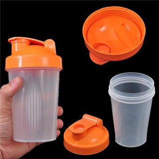 BÌNH ĐỰNG NƯỚC THỂ THAO TASHUAN TS11