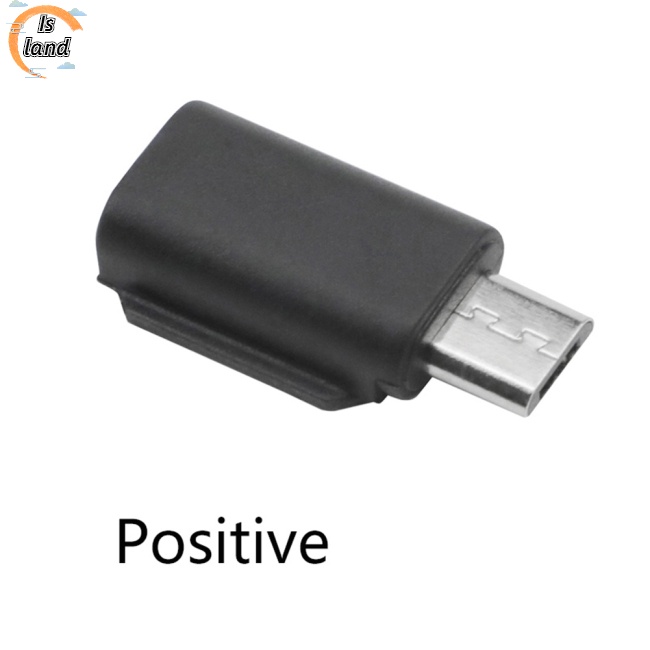 Bộ Chuyển Đổi Điện Thoại Thông Dụng Cho Dji Pocket 1/2