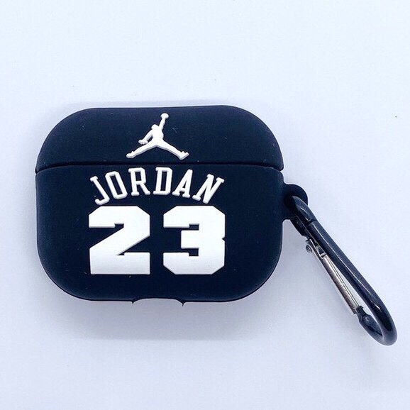Vỏ Ốp Case airpod airpods pro  bảo vệ, bao đựng tai nghe không dây bluetooth airpods 3 airpod 3/Pro TWS
