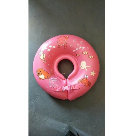 [ Gía siêu rẻ ] Phao đỡ cổ cho bé dưới 2 tuổi hàng đẹp