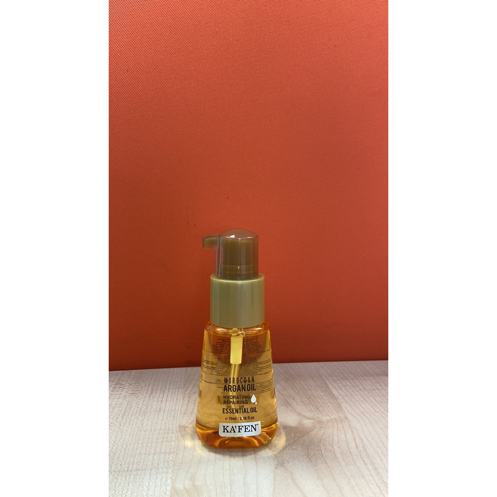 Cặp dầu cặp gội + xả KAFEN xanh CHÍNH HÃNG siêu mềm mượt (CÓ QUÀ TẶNG) | BigBuy360 - bigbuy360.vn