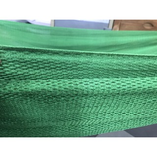 võng lưới khổ rộng 60 cm