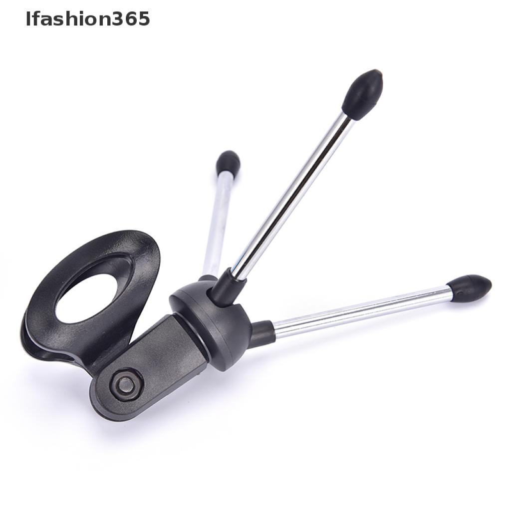 Giá đỡ micro ba chân để bàn bằng hợp kim kẽm có thể điều chỉnh chất lượng cao