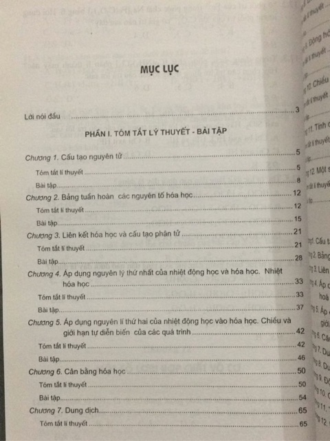 Sách - Bài tập Hoá học đại cương | BigBuy360 - bigbuy360.vn