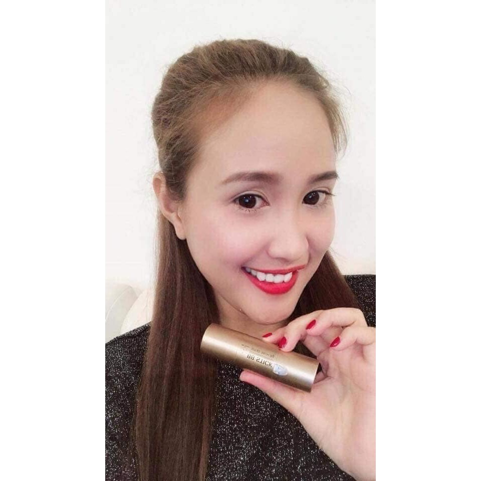 KEM NỀN BB STICK | BigBuy360 - bigbuy360.vn