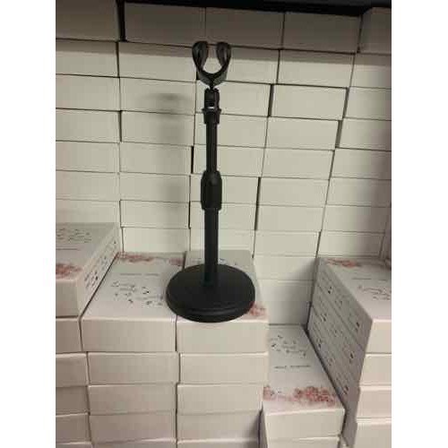 Chân kẹp Micro C7 C11 C16 C25 C28 Chính Hãng Chuẩn
