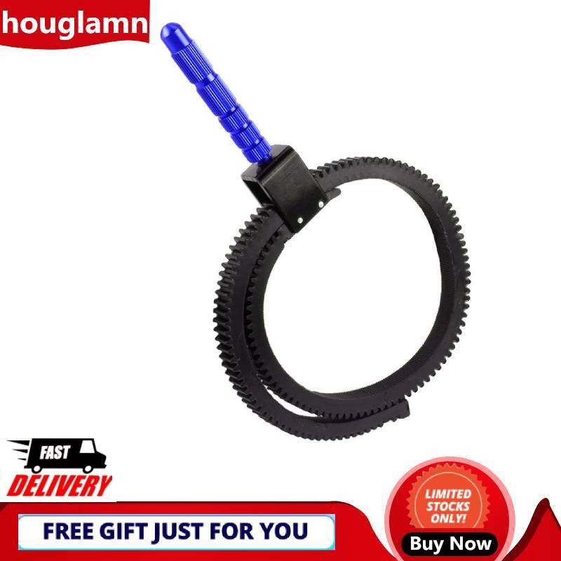 Dây Đeo Máy Ảnh Dslr