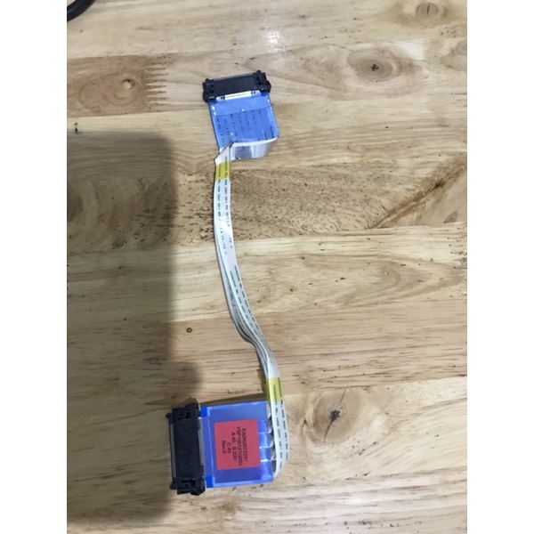 CÁP TV LG FULL HD